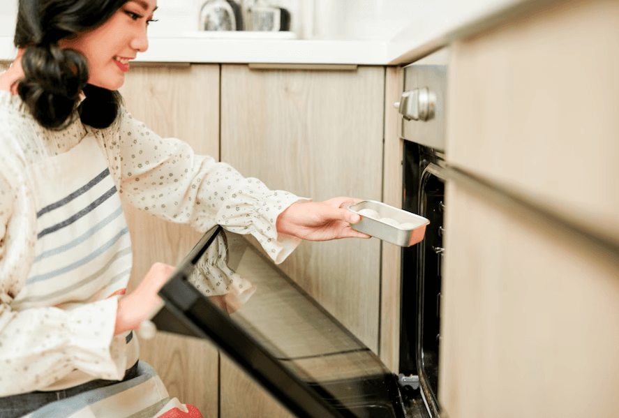 The Essential Guide to Oven Maintenance