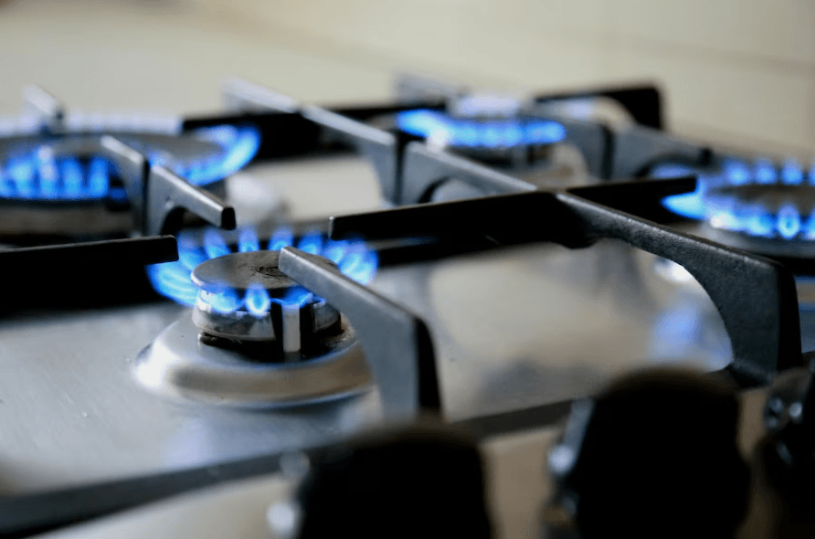 Gas Range Safety: Essential Tips Every Homeowner Should Know