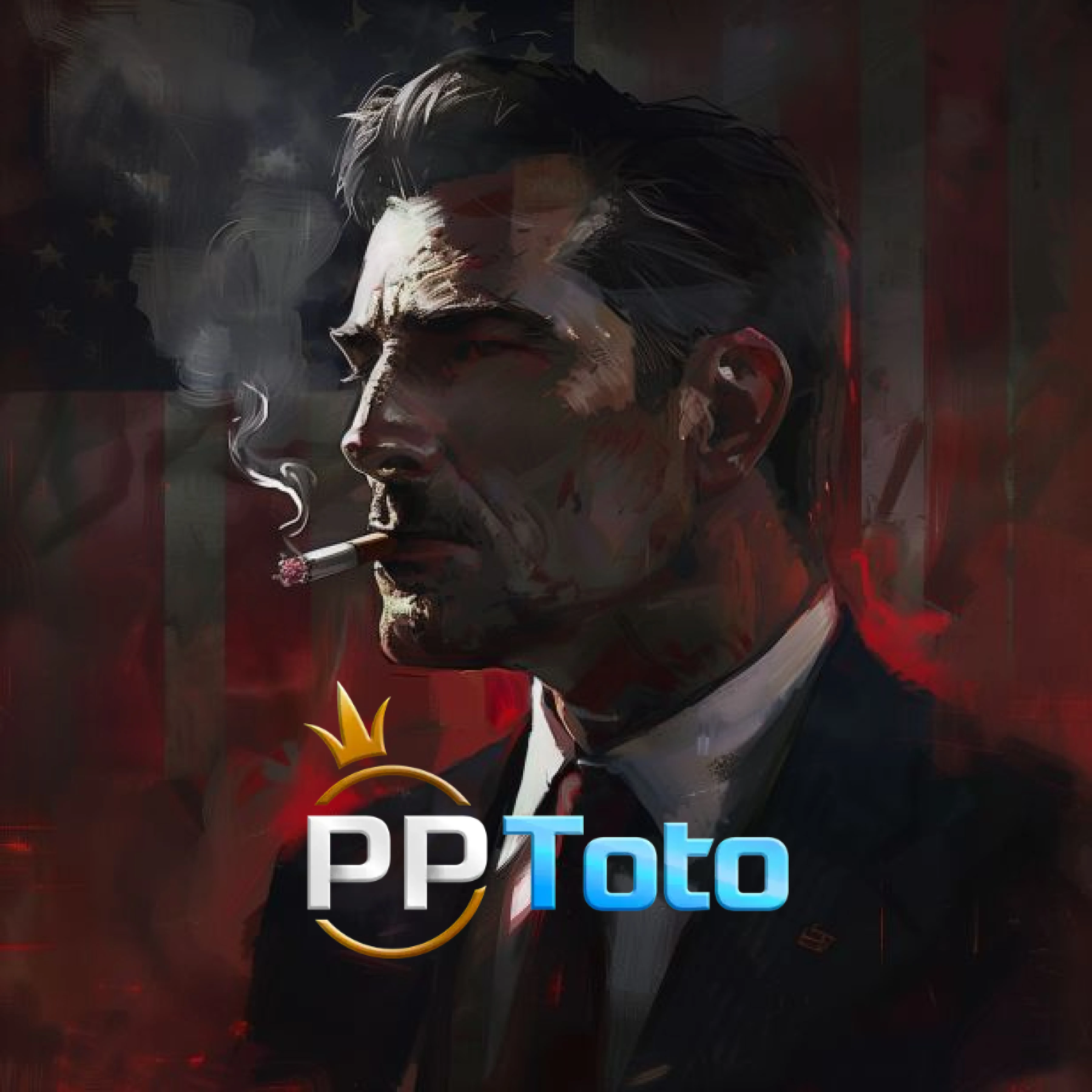 PPTOTO